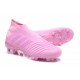 adidas Scarpa da Calcio Predator 18+ FG - Rosa