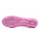 adidas Scarpa da Calcio Predator 18+ FG - Rosa