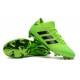 Coppa del Mondo 2018 adidas Nemeziz Messi 18.1 FG - Verde Nero