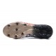 adidas Scarpa da Calcio Predator 18+ FG - Telstar Nero Rojo Oro