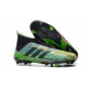 adidas Scarpa da Calcio Predator 18+ FG - Colore