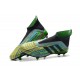adidas Scarpa da Calcio Predator 18+ FG - Colore