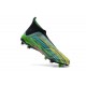 adidas Scarpa da Calcio Predator 18+ FG - Colore