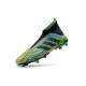 adidas Scarpa da Calcio Predator 18+ FG - Colore