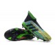 adidas Scarpa da Calcio Predator 18+ FG - Colore
