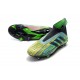 adidas Scarpa da Calcio Predator 18+ FG - Colore