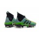 adidas Scarpa da Calcio Predator 18+ FG - Colore