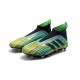 adidas Scarpa da Calcio Predator 18+ FG - Colore