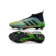 adidas Scarpa da Calcio Predator 18+ FG - Colore
