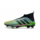 adidas Scarpa da Calcio Predator 18+ FG - Colore