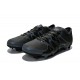 Scarpa Calcetto Adidas X 15.1 FG/AG Uomo Nero Giallo