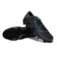 Scarpa Calcetto Adidas X 15.1 FG/AG Uomo Nero Giallo