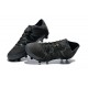 Scarpa Calcetto Adidas X 15.1 FG/AG Uomo Nero Giallo