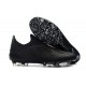 adidas X 18+ FG Scarpe da Calcio - Nero