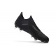 adidas X 18+ FG Scarpe da Calcio - Nero