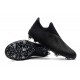 adidas X 18+ FG Scarpe da Calcio - Nero
