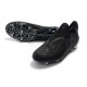 adidas X 18+ FG Scarpe da Calcio - Nero