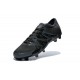 Scarpa Calcetto Adidas X 15.1 FG/AG Uomo Nero Giallo