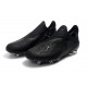 adidas X 18+ FG Scarpe da Calcio - Nero