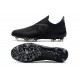 adidas X 18+ FG Scarpe da Calcio - Nero