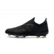 adidas X 18+ FG Scarpe da Calcio - Nero