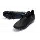 Scarpa da Calcio adidas X 18.1 FG Nero