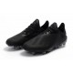 Scarpa da Calcio adidas X 18.1 FG Nero