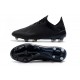Scarpa da Calcio adidas X 18.1 FG Nero