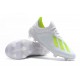 Scarpa da Calcio adidas X 18.1 FG Bianca Giallo