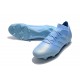 Coppa del Mondo 2018 adidas Nemeziz Messi 18.1 FG - Blu