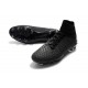 Scarpa Nike Hypervenom Phantom 3 Dynamic Fit FG - Nero Argento