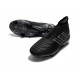 Scarpe Nuovo adidas Predator 18+ FG - Shadow Mode Nero