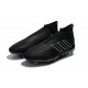 Scarpe Nuovo adidas Predator 18+ FG - Shadow Mode Nero