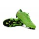 Adidas Nuovo Scarpa da Calcio X 15.1 FG/AG Verde