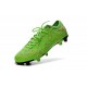 Adidas Nuovo Scarpa da Calcio X 15.1 FG/AG Verde