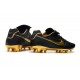 Scarpa da Calcio Nike Tiempo Legend 7 R10 Elite FG - Nero Oro