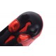 Adidas Nuovo Scarpa da Calcio X 15.1 FG/AG Rosso Nero