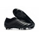 adidas Scarpe da Calcio Copa 19+ FG da Adulto - Nero