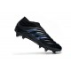 adidas Scarpe da Calcio Copa 19+ FG da Adulto - Nero
