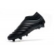 adidas Scarpe da Calcio Copa 19+ FG da Adulto - Nero