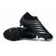adidas Scarpe da Calcio Copa 19+ FG da Adulto - Nero