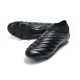 adidas Scarpe da Calcio Copa 19+ FG da Adulto - Nero