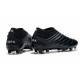 adidas Scarpe da Calcio Copa 19+ FG da Adulto - Nero