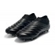 adidas Scarpe da Calcio Copa 19+ FG da Adulto - Nero