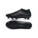 adidas Scarpe da Calcio Copa 19+ FG da Adulto - Nero