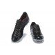 Scarpa da Calcio adidas Copa 19.1 FG Uomo - Nero Arancio