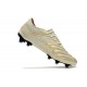 Scarpa da Calcio adidas Copa 19.1 FG Uomo - Bianco Rosso