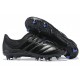 Scarpa da Calcio adidas Copa 19.1 FG Uomo - Nero