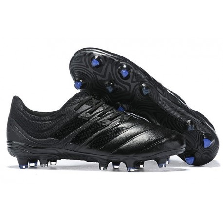 Scarpa da Calcio adidas Copa 19.1 FG Uomo - Nero