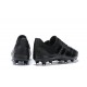Scarpa da Calcio adidas Copa 19.1 FG Uomo - Nero